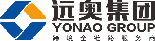 山東越辰數(shù)控設(shè)備有限公司